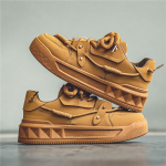 Meeste Kingad Tossud meeste vabaaja Meeste kingad tennised Luksuslikud kingad Treener Race Hingavad jalan&otilde;ud mood jooksujalatsid naistele 39