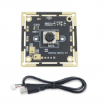 OV5693 USB-kaamera moodul 5 miljonit pikslit 74/76/100/120 ViewVision automaatne/manuaalne sisseehitatud mikrofon FreeDriver D