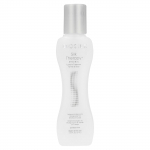 Biosilk, Silk Therapy&reg;, Original Leave-In Treatment, for Hair and Body, 2.26 fl oz (67 ml)