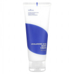 ISNtree, Hyaluronic Acid, Moisturizing Cream, 100ml (3.38 fl oz)