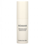 Mixsoon, Centella Stick Balm, 0.38 oz (11.5 ml)