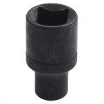 Viie&otilde;ieline kruvieemaldush&uuml;lss uhiuus autoosad autotarvikud asendusteras stiilne peen hea efekt CHINA