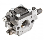 Makita 4300I karburaator;5200I Dolmar Ps110I; Ps115I /Saed/ Hu-83F