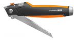 N&oacute;ż Budowlany Carbonmax&trade; 1027226