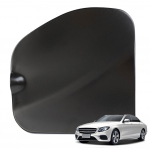 K&uuml;tusepaagi t&auml;iteava luuk Vaheta 77305-04904 K&uuml;tusepaagi luuk Kaas Toyota Tacoma 2005-2015 Kahekordne kabiin L&uuml;hike 5 jala pikkune kast CHINA