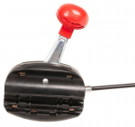 Linka Przepustnicy Cedrus Wertykulator Cedwr02R 171210559-0001