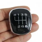 Skoda Octavia Superb Fabia k&auml;iguvahetusnupu kiiruse numbrikork