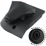 K&auml;iguvahetusnupu t&auml;pne sobivus K&auml;iguvahetusnupu tolmukate Ssangyong Istana MB100 1996 2000 jaoks Assambleerimine ei ole vajalik CHINA