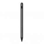 Uus 4096 tasemega originaalpliiats Microsoft Surface Pro X/9/8/7/6/5/4/3/Book 2/Laptop 5 4 3 2/Studio/MicrSurface 3/go 2 3 jaoks must