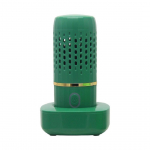 Puu- ja juurviljade pesumasin Hormoonide taset v&auml;hendav baktereid tapav puhastusseade puuviljade, k&ouml;&ouml;giviljade, riisi, lauan&otilde;ude puhastamiseks