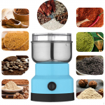 Elektriline kohviveski Mitmeotstarbelised ubade v&uuml;rtsip&auml;hklid