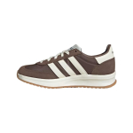 Adidas Run 72 Earth Strata Off White Naiste Tennised Pruun Kumm JQ7912 38⅔ white