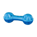 Trixie Koera Jahutav Hantel M&auml;nguasi 18cm
