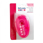 D&eacute;rouleur adh&eacute;sif permanent