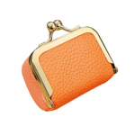 Kunstnahast mini ehtekarp K&otilde;rvar&otilde;ngas Kaelakee K&auml;ev&otilde;ru S&otilde;rmuste Korraldus&uuml;mbris Multifunktsionaalne Kaasaskantav Naiste Ehete S&auml;ilituskott