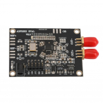 ADF5355 Faasilukustatud ahel RF v&auml;ljund 54M13.6G Arendusplaat PLL VCO