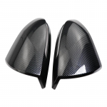 Hyundai Tucson NX4 2021 2022 2023 Tucson Hybrid N Line auto tahavaatepeegli k&uuml;ljekaane kesta trimmivormimise tarvikutele