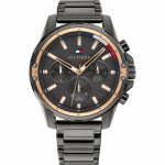 Tommy Hilfiger 1791790 meeste k&auml;ekell 44 hall v&auml;rv