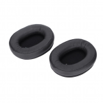 K&otilde;rvaklappide k&otilde;rvapadjad, valgu-nahast peakomplekti k&otilde;rvapadja parandus ATHSR9 ATHDSR9BT jaoks