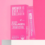Ever Collagen Time 7 packets (7 days worth)