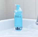 Medion Rocktory Medi Ladies Foaming Wash 150ml special set (+1 inner care gel)