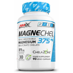 Performance Amix MagneChel Magnesium Chelate - 90 caps