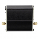 K&otilde;rge impedantsiga v&otilde;imendi Professionaalne Hi-Z v&otilde;imendi tarkvaraliselt m&auml;&auml;ratletud raadiosilmusantennidele