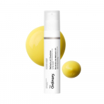 THE ORDINARY Retinal 0.2% Emulsion 15 ml