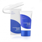 Isntree h&uuml;aluroonhappe vesine p&auml;ikesegeel 50 ml SPF50+PA++++