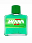 Skin Bracer After Shave Lotion 125 ml pudel 1 pcs.