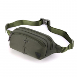 Jooksurihm, Kerge Vabaaja V&ouml;&ouml;kotiga, Mitmek&uuml;lgne ja Vastupidav, Multifunktsionaalne Rinnakott, Moodne Seljakott one size must