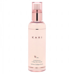 [KAHI] Wrinkle Bounce Collagen Mist Ampoule 120ml