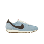 Nike LD 1000 Light Armory Blue Baroque Brown Naiste tossud Coconut-Milk Black HF3227-400 38 gray