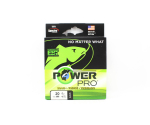 Power Pro Punutud Spectra Liin 20lb 300 jardi Valge (1528) valge