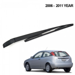 Ford Classic Focus/Focus tagumise klaasipuhasti komplekt ja klapivarre kate Car Wiper