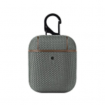 K&otilde;rvaklappide kaitse&uuml;mbris Kukkumisvastane &uuml;mberp&ouml;&ouml;ratud laadimisava Tolmukindel sinine