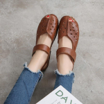 FASHION SHOES Meeste hingavad sporditossud Sportlikud jooksujalatsid naiste v&auml;litennise j&otilde;usaali treener 35