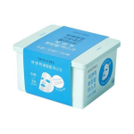 [DEWYTREE] Pick and Quick Refreshing Aqua Mask Sheet 380g 30EA