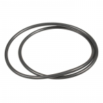 Loncini O-r&otilde;ngas veepumba rootori tihend Lc80Wb30-4.5Q originaalosa 380840452-0001