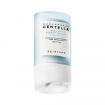 [SKIN1004] Madagascar Centella Hyalu-Cica Silky-Fit Sun Stick 7g 7g x 1