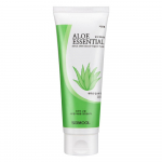 Sidmool Aloe Essential 165ml (For Oily or Combination-Dry Skin)