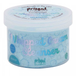 primal elements Cream Body Wash 198g, 8 types, choose 1 02. Mermaid