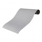 1 rull 40x300cm isekleepuv 3D-tapeet, kooritav ja kleebitav veekindel seinakleebis kodukontorisse magamistoa elutoa taustale ja seinakaunistuspaneelile A