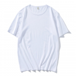 F1 meeskonna v&otilde;idus&otilde;iduf&auml;nnide T-s&auml;rk, One Racer Lando Norrise t-s&auml;rgid, meeste ja naiste vintage T-s&auml;rgid, &uuml;mara kaelusega l&uuml;hikeste varrukatega T-s&auml;rgid S beež