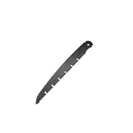 130-300mm Kokkupandav Saag SK5 Terasest Tera K&auml;si-saed Saeleht Jaapani Saag Aia K&auml;rpimine V&auml;ljas Puidu L&otilde;ikamine Rauasaag 130mm