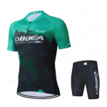 2025 Meeskonna Rattas&otilde;idu Jersey Komplekt Suvine Ropa Ciclismo Meeste Hiru L&uuml;hikeste Varrukatega Rattariided V&auml;ljas MTB S&otilde;itmine Jalgratta Vorm Maillot XXS