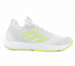 adidas RapidMove ADV Trainer - Damen Wourkout Gym Fitness Schuhe Wei&szlig; HP3270 ORIGINAL EU 38 UK 5 valge