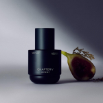 Odyssey Chapter Five Antioxidant Sanctuary 2 types, choose 1 (toner/moisturizer) Toner 140ml