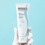 Physiogel Red Soothing Cica Balance Cream 80ml suure mahutavusega