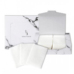 160 lehte j&otilde;uluteemalisi 1/3 puuvillpadjakesi